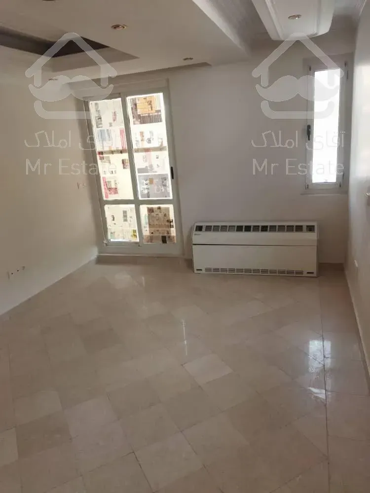 اجاره و رهن آپارتمان ولنجک 220  متر اکازيون