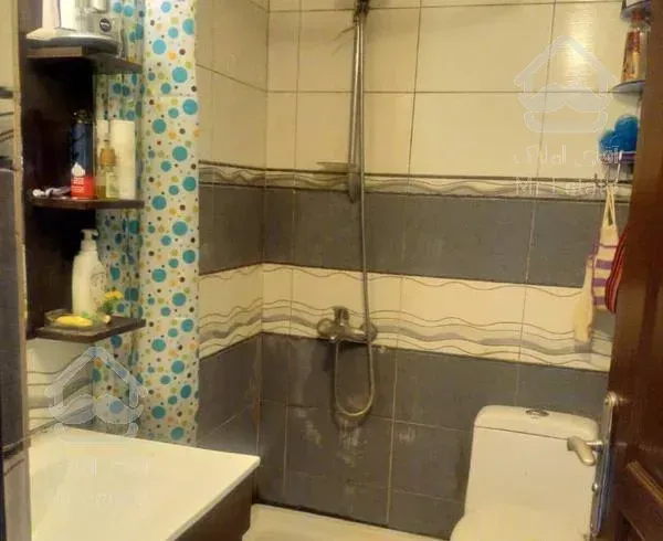 ویلایی یکجا فروش سعادت آباد