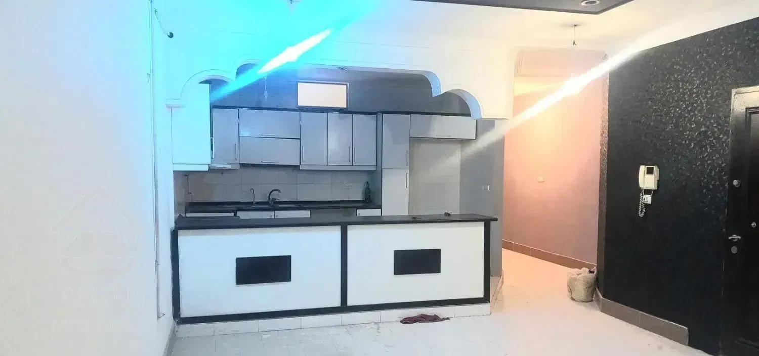 فاز ۱ امیراباد بلوار نیایش به روز شده ی ۱۴۰۴