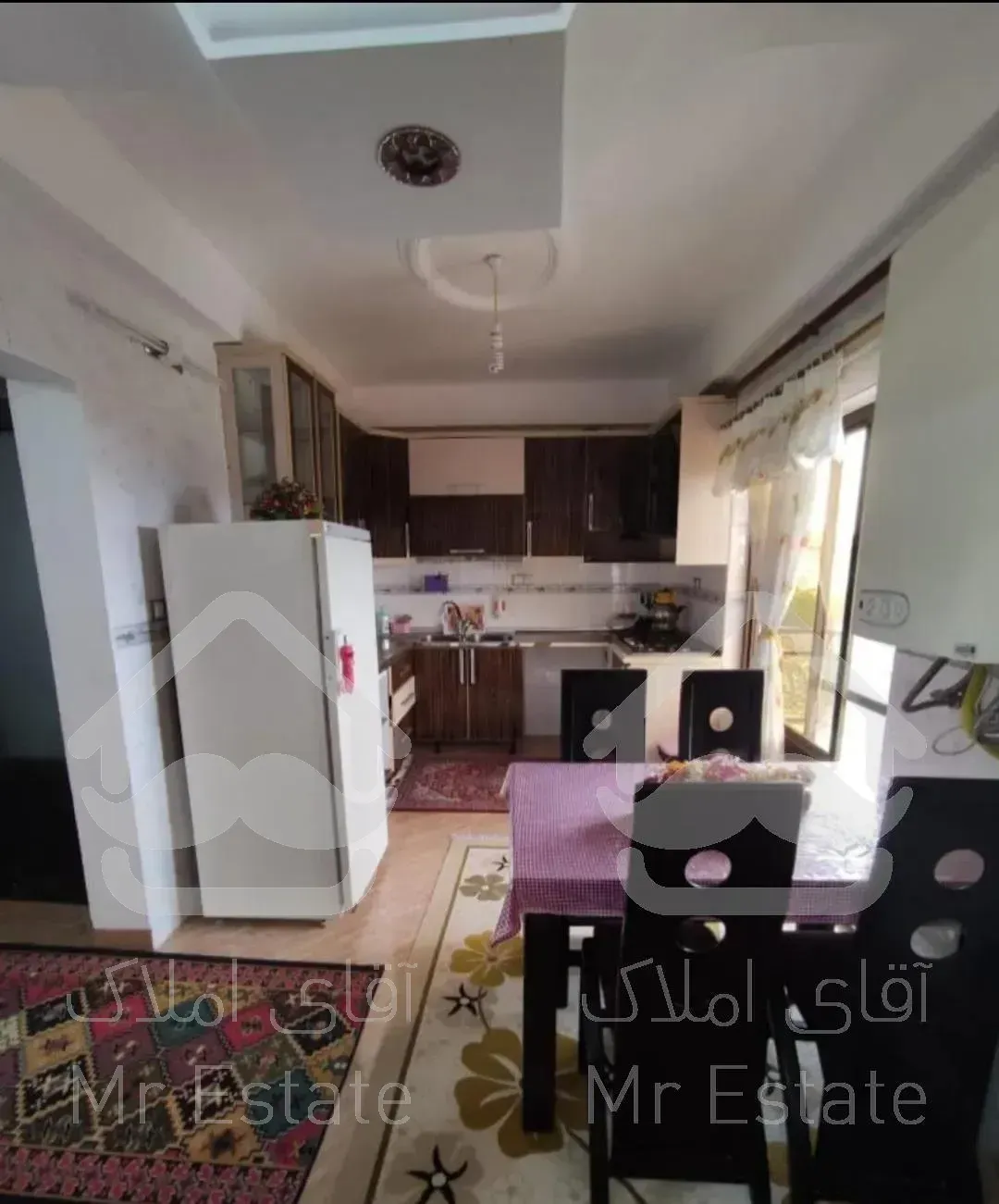 اجاره ویلا 2خواب