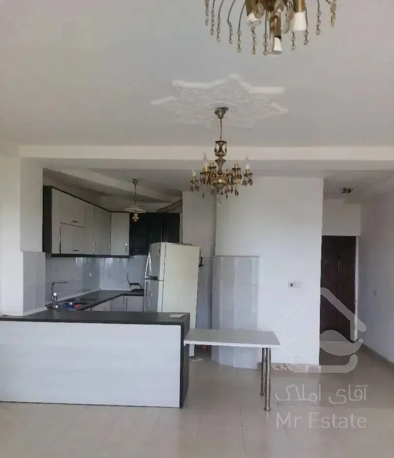 واحد ۷۵متری جهت‌اجاره واقع در خیابان شهدا