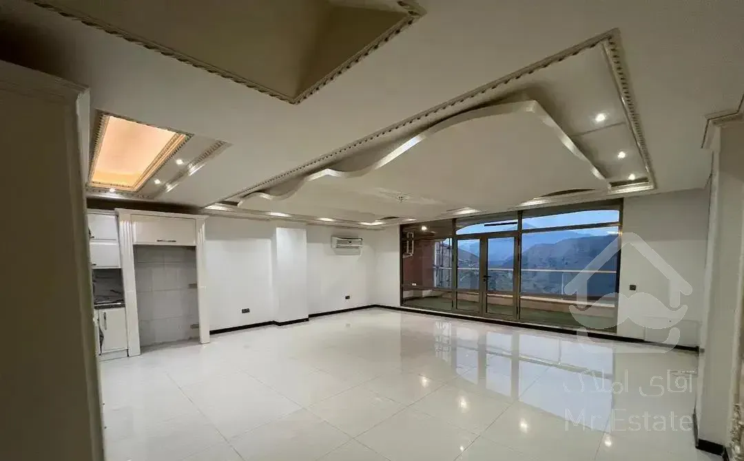 اجاره‌واحد/ویوابدی/میگون‌نو/استخرسونا