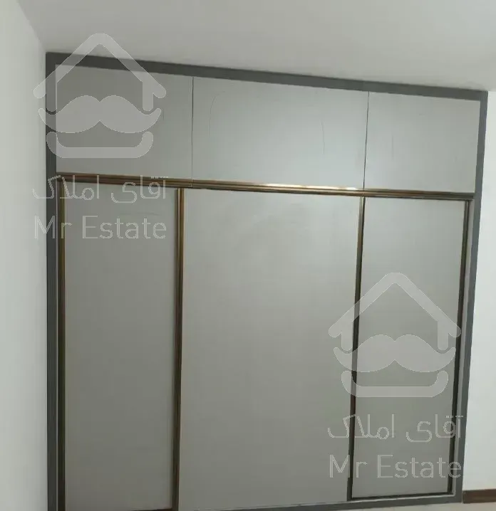 کابینت،کمددیواری تخت تاشو کتابخانه (تولید کننده)