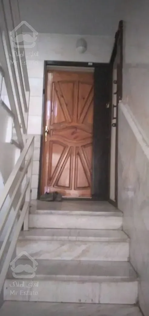 فروش آپارتمان 70 متری