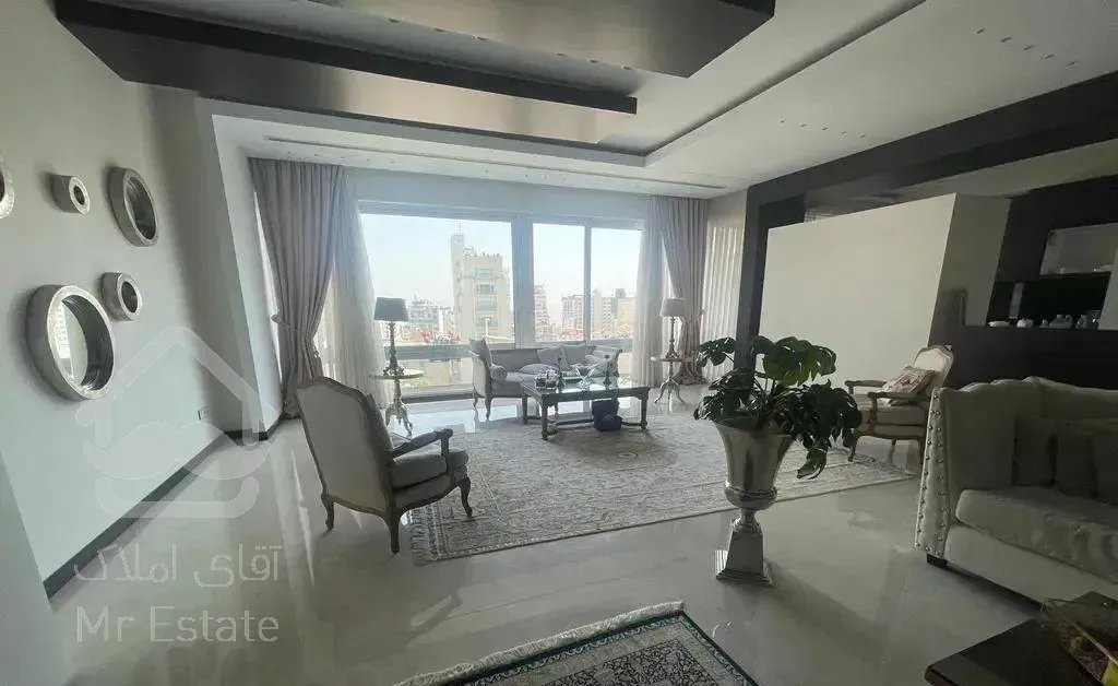 210 متر،گل سنگ ،بر فراز ابرها