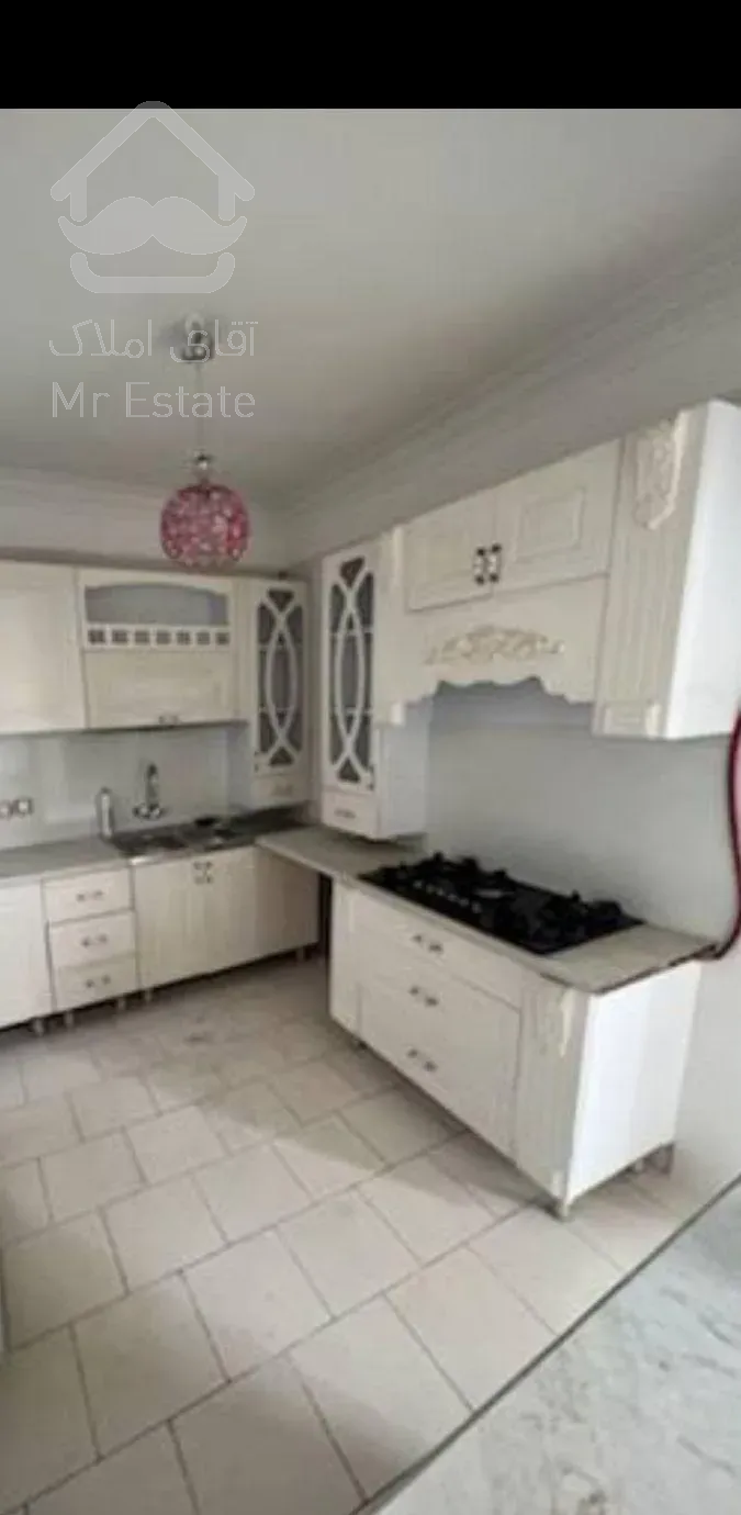 دوخواب 69متر  سازمان برنامه شمالی