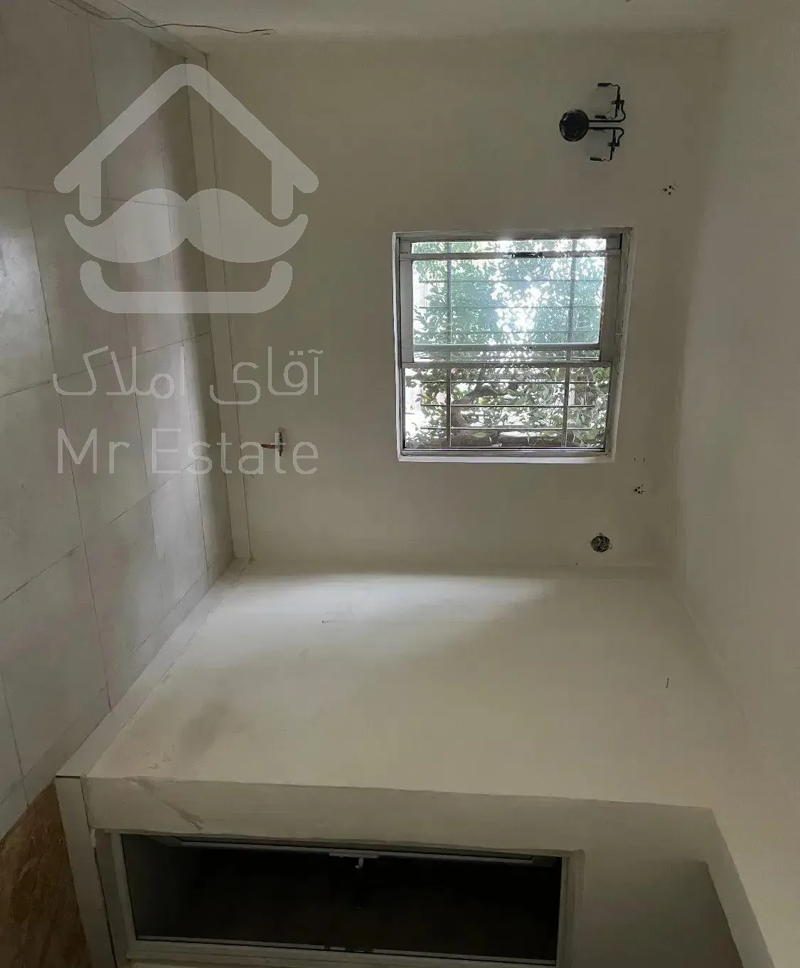 اجاره واحد مسکونی