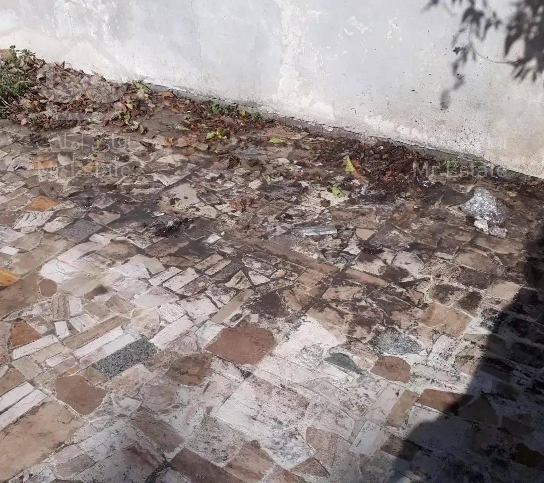 نظافت آپارتمان خانه ی ویلایی