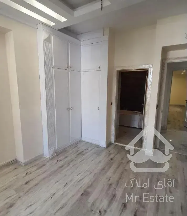 اجاره 200متری شیک مدرن/ فول امکانات