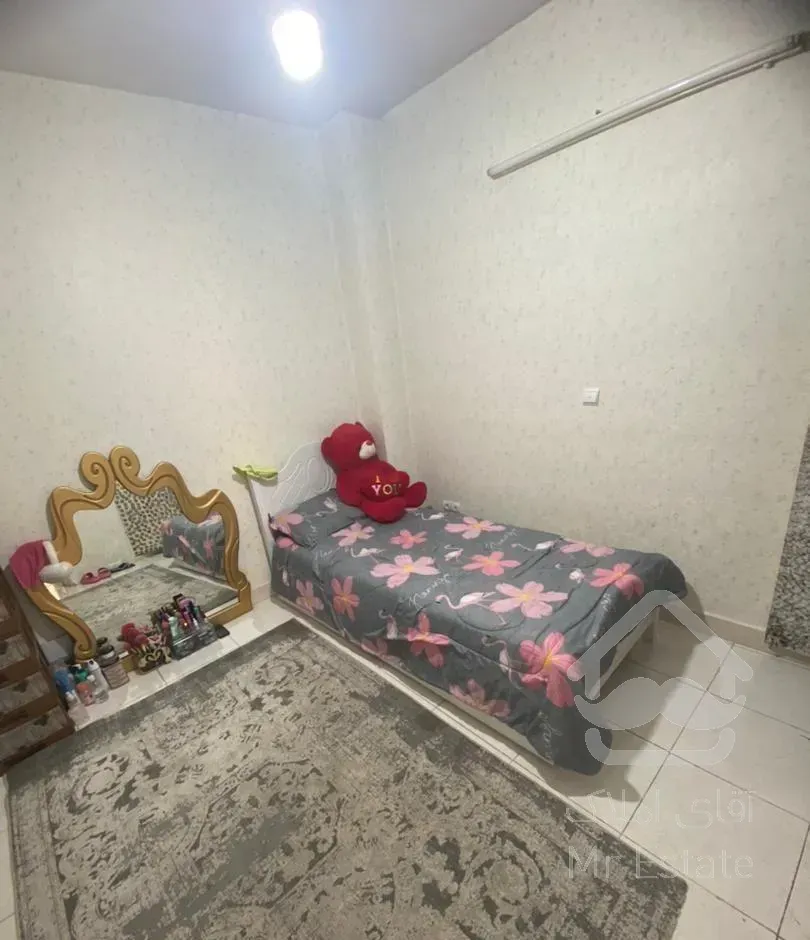 رهن و اجاره