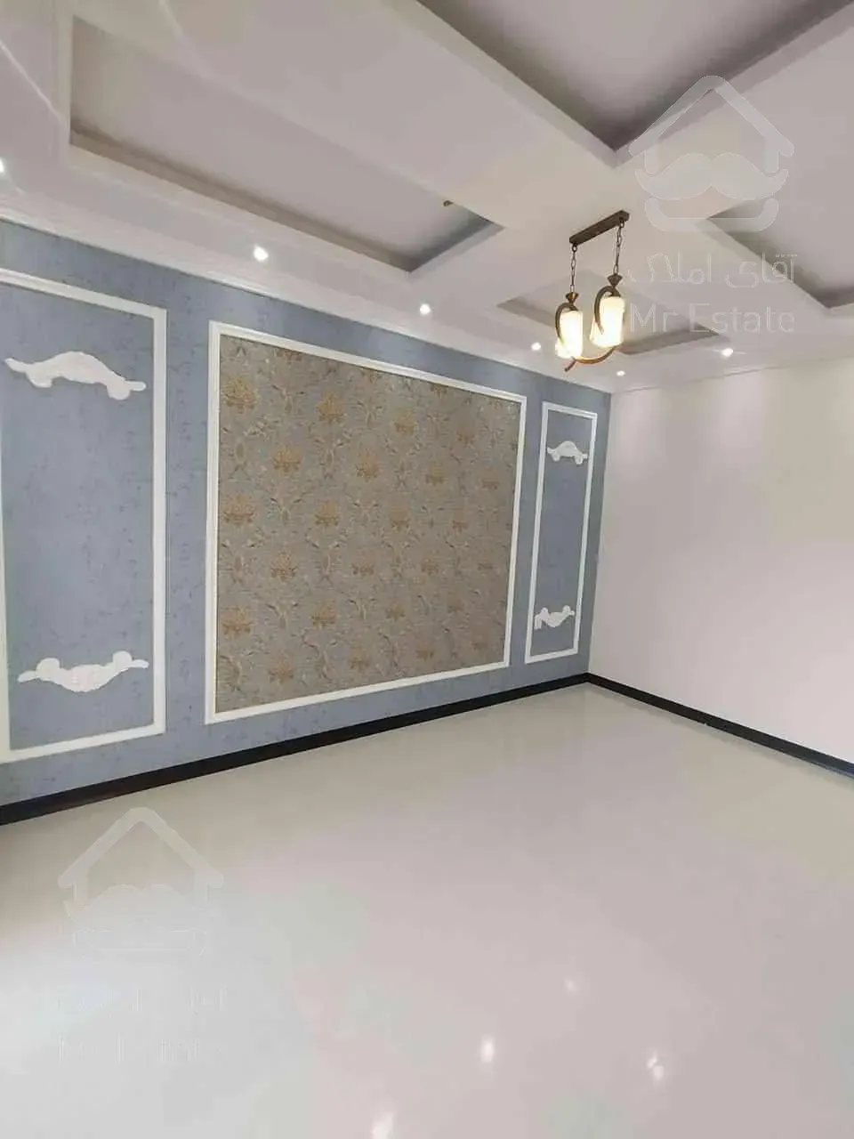 فروش ویلا ۲۸۵متری