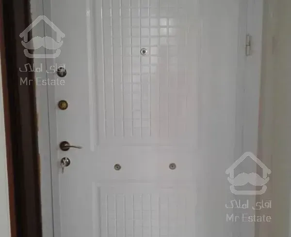 آپارتمان سه خواب تک واحدی در مسعود غربی