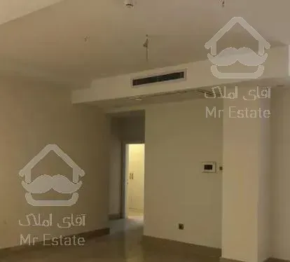 آ‌پارتمان ۲۹۰متری زعفرانیه