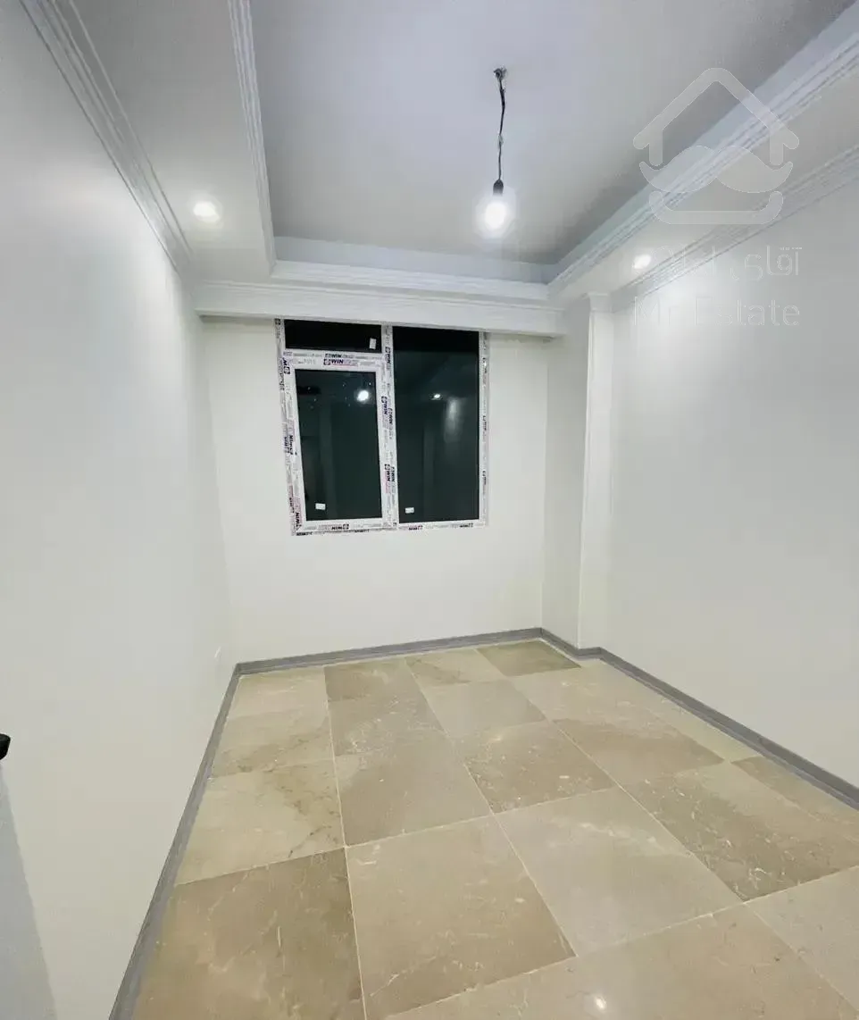 تکواحدی سه خواب منفی دار