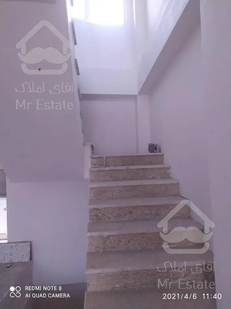 خرید ویلااستخردار دوبلکس سرخرود