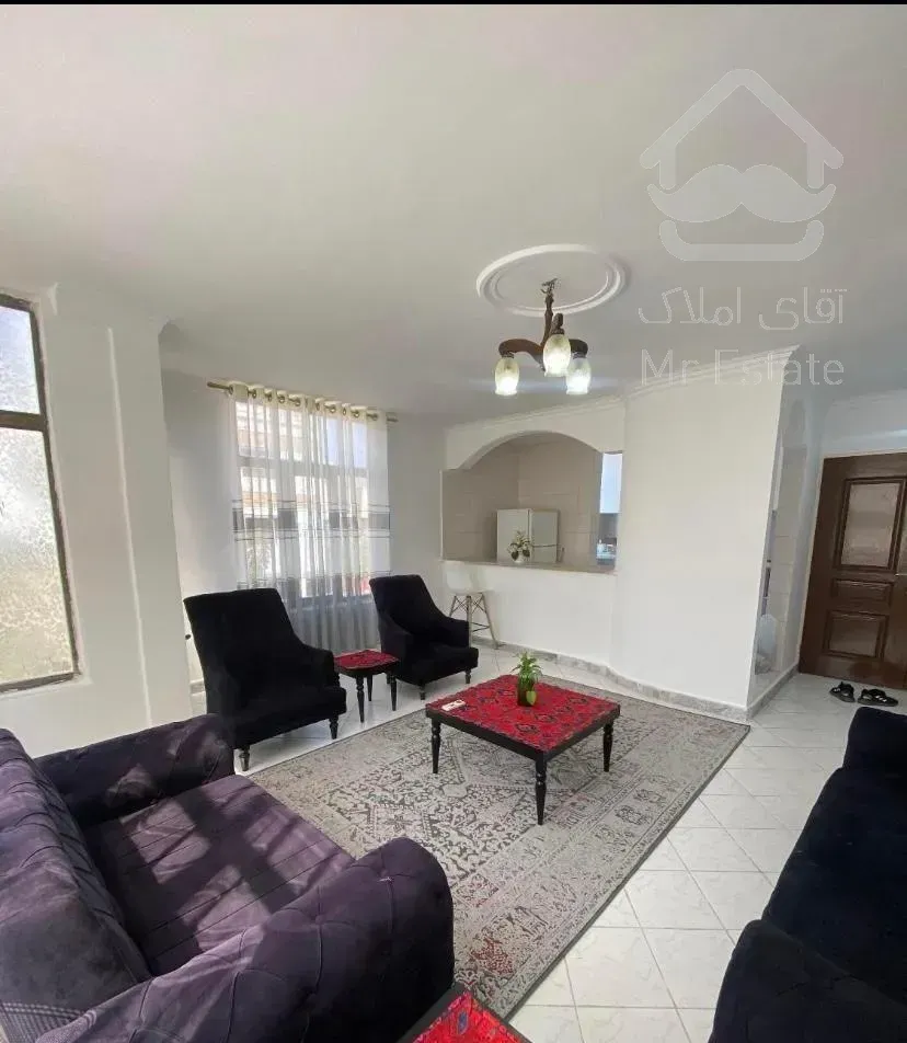 فروش خانه ویلایی ۷۹ متری ۲ خوابه