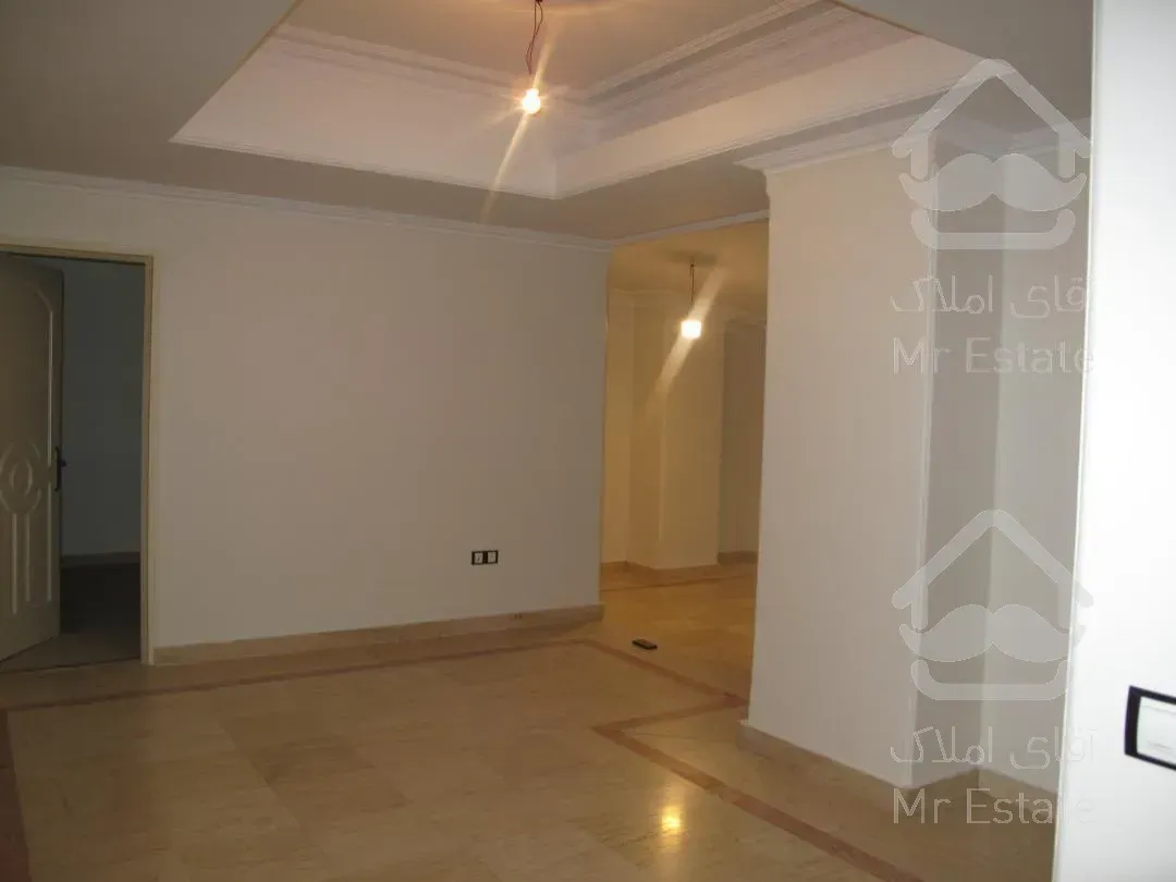 قیطریه 170متر +30متر تراش