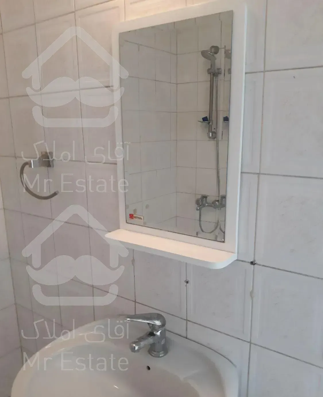 ۱۴۰متر ۳خ میرداماد تخلیه.رهن کامل یا اجاره