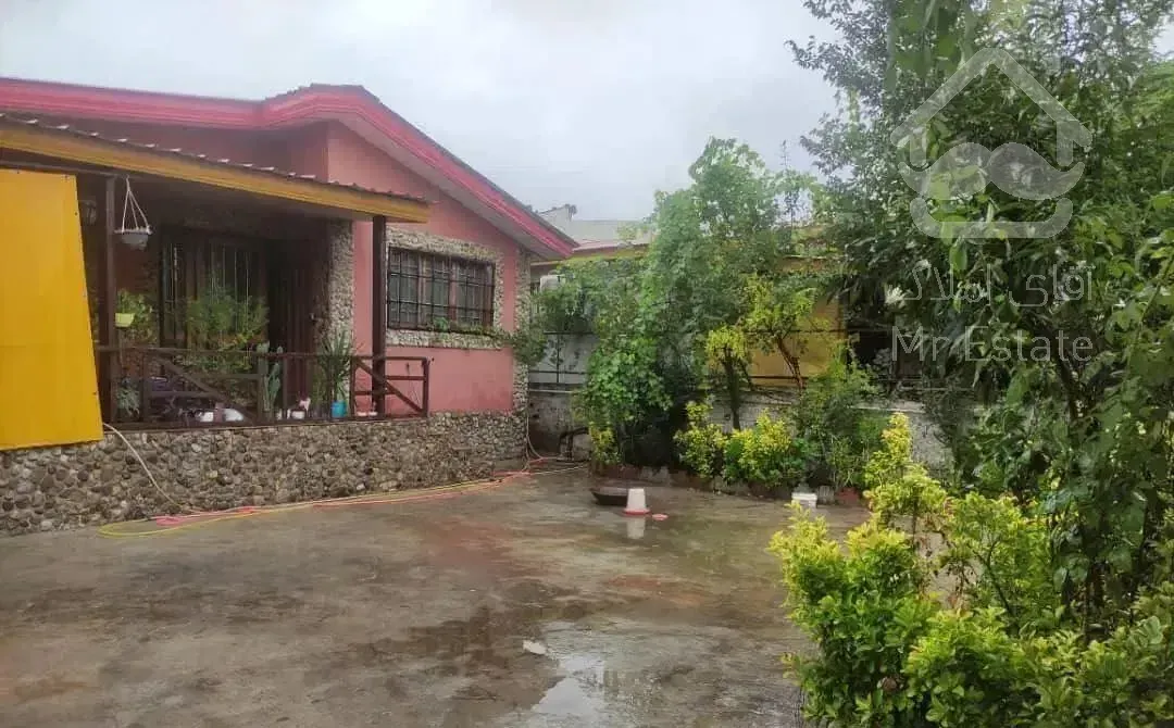 اجاره ۷۰ متری یک خوابه فول امکانات در خیابان رامسر