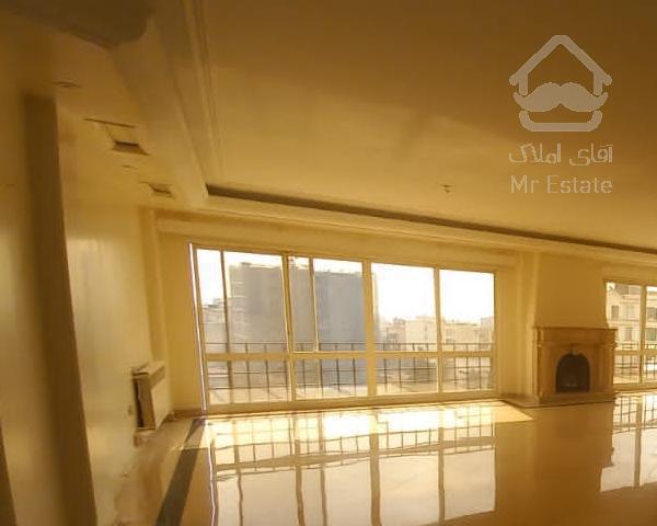 130 متر خوش نقشه خیابان دربند