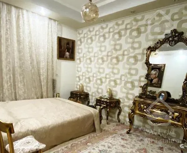 ١٣٠متر/مشاعت ابی/ فرعی صرافها/شخصی