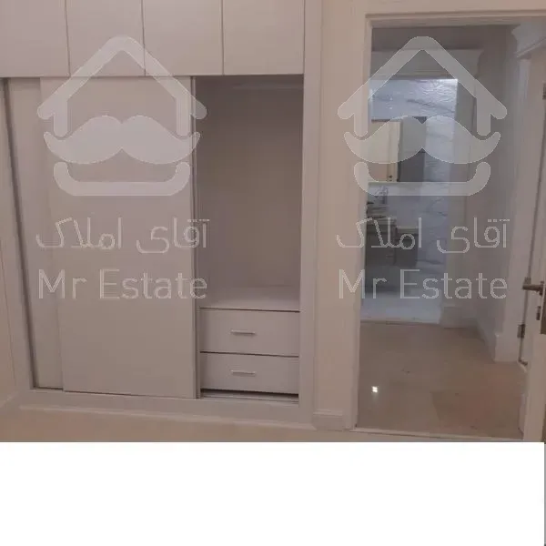 فروش اپارتمان 182 متری در مرزداران