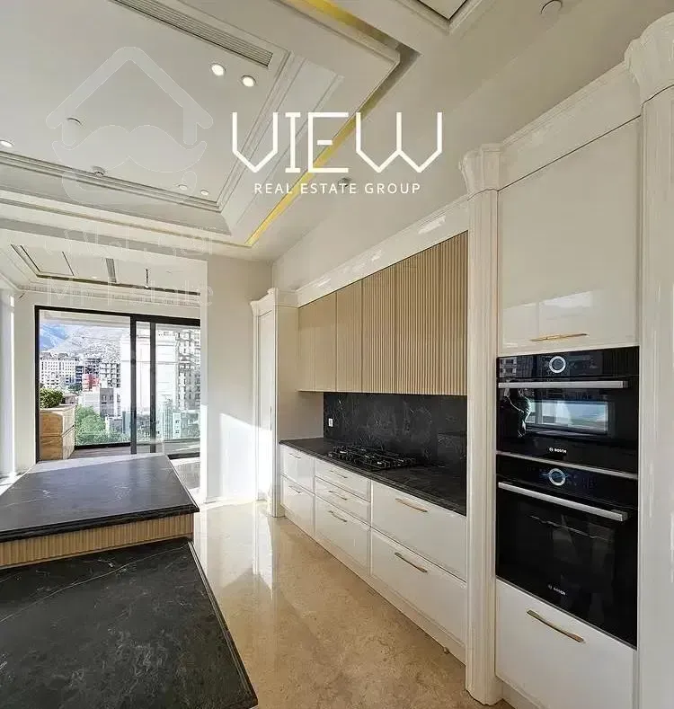 ۱۹۰متر شریف تک واحدی