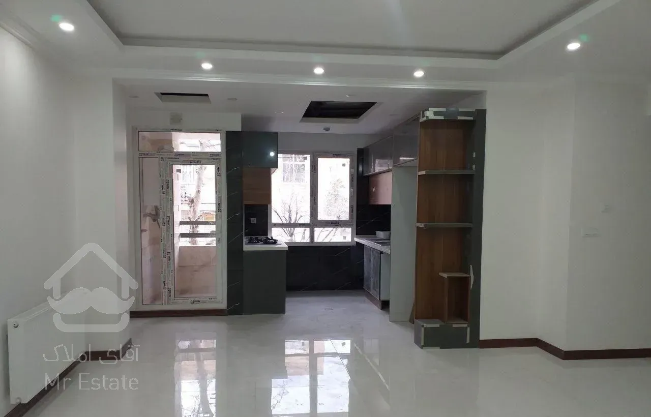 49متر/ فوق خوش نقشه/آسانسور انباری