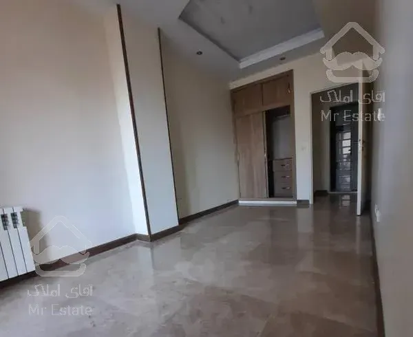 ۱۷۵متر آپارتمان فول امکانات