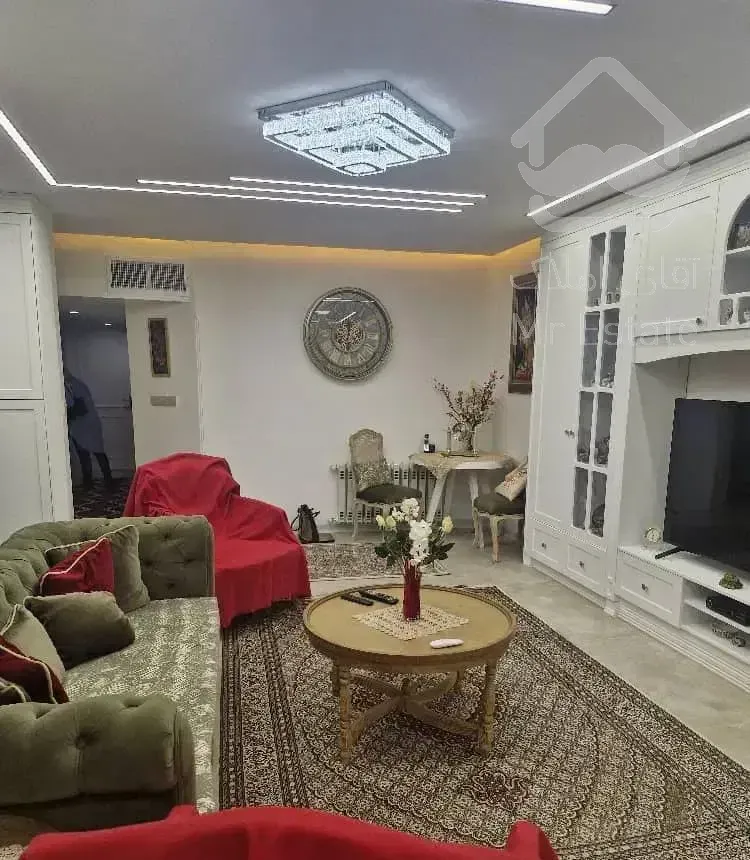 ۱۵۰متر یوسف آباد