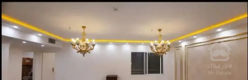 درکه کوهسار ۱۰۳ متر