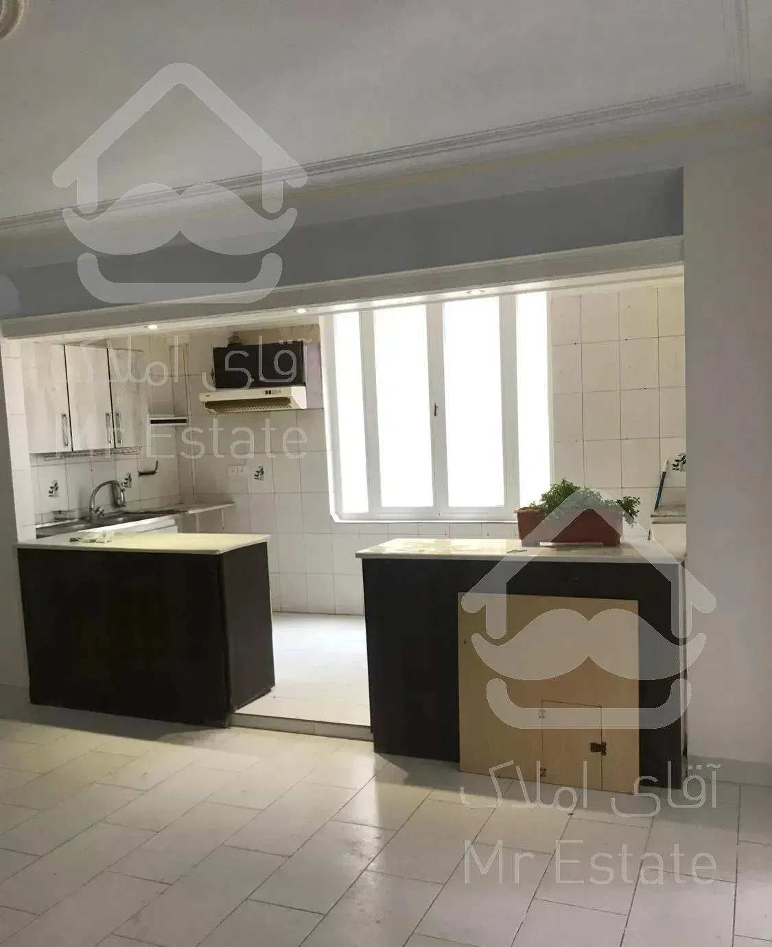 ۷۶متر تکواحدی- نواب بنیادی منش