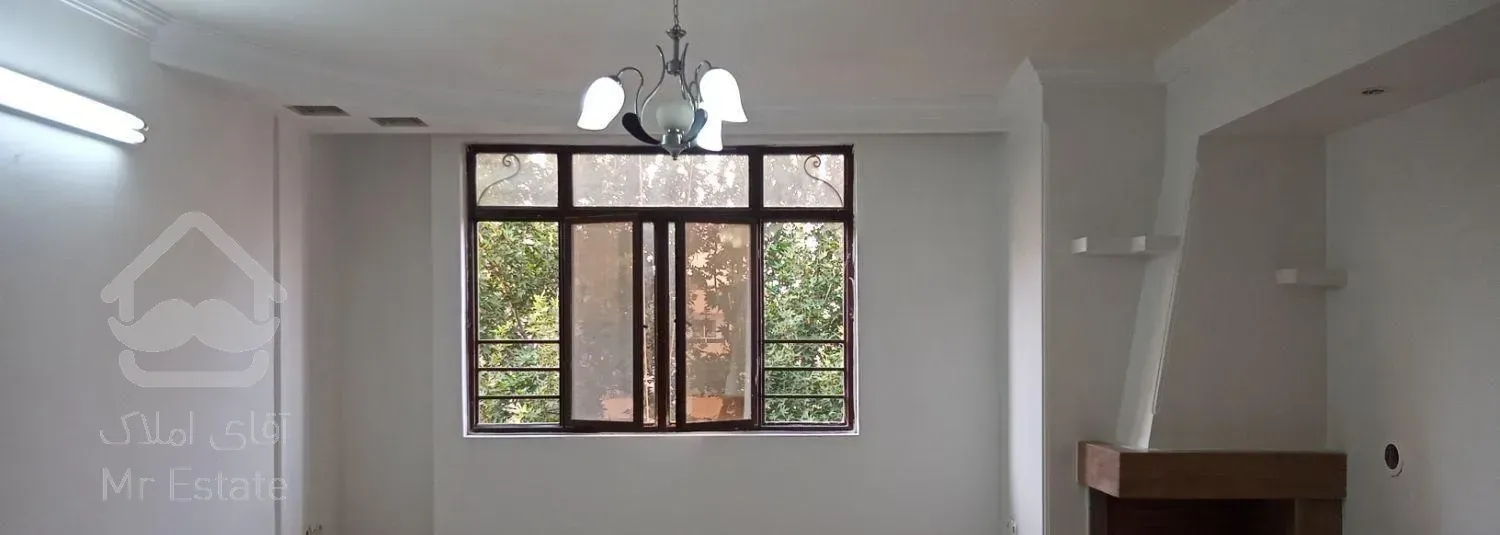 اجاره اپارتمان 80 متری صیاد 50 طبقه 3 تخلیه