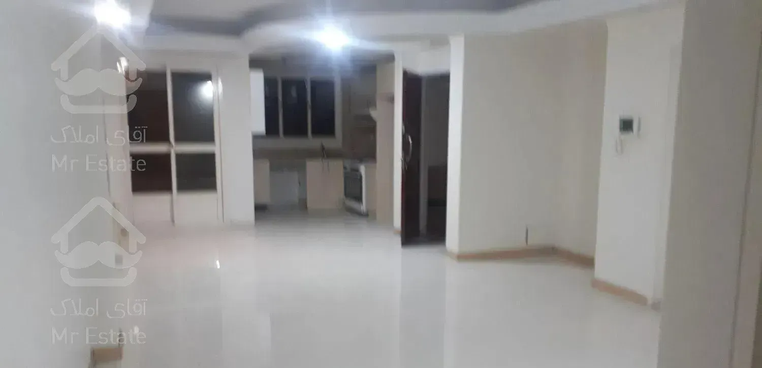 ۹۰متر ۲خواب  فول