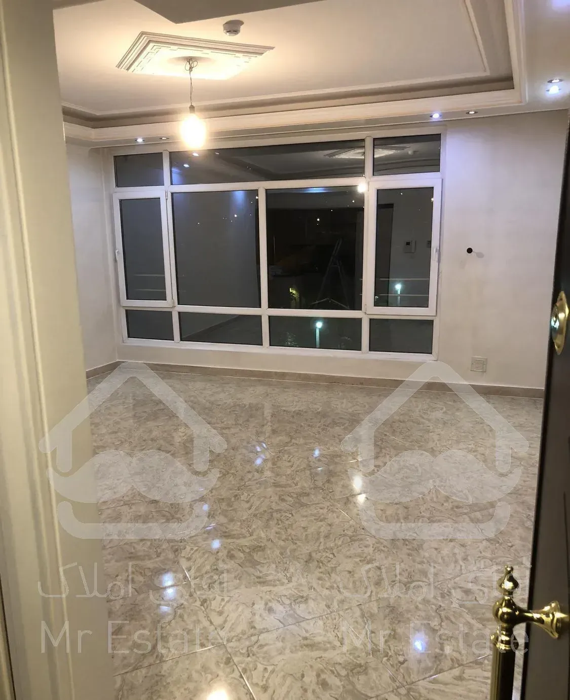 سعادت آباد شهرک گلدیسان ۷۰ متر