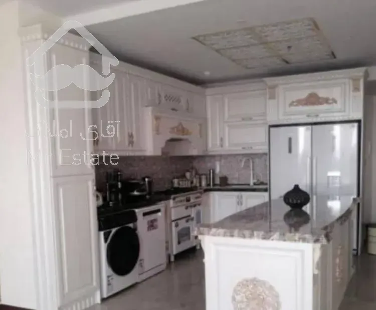 نصاب کابینت و کمد و تخت و در تمام نقاط کرج