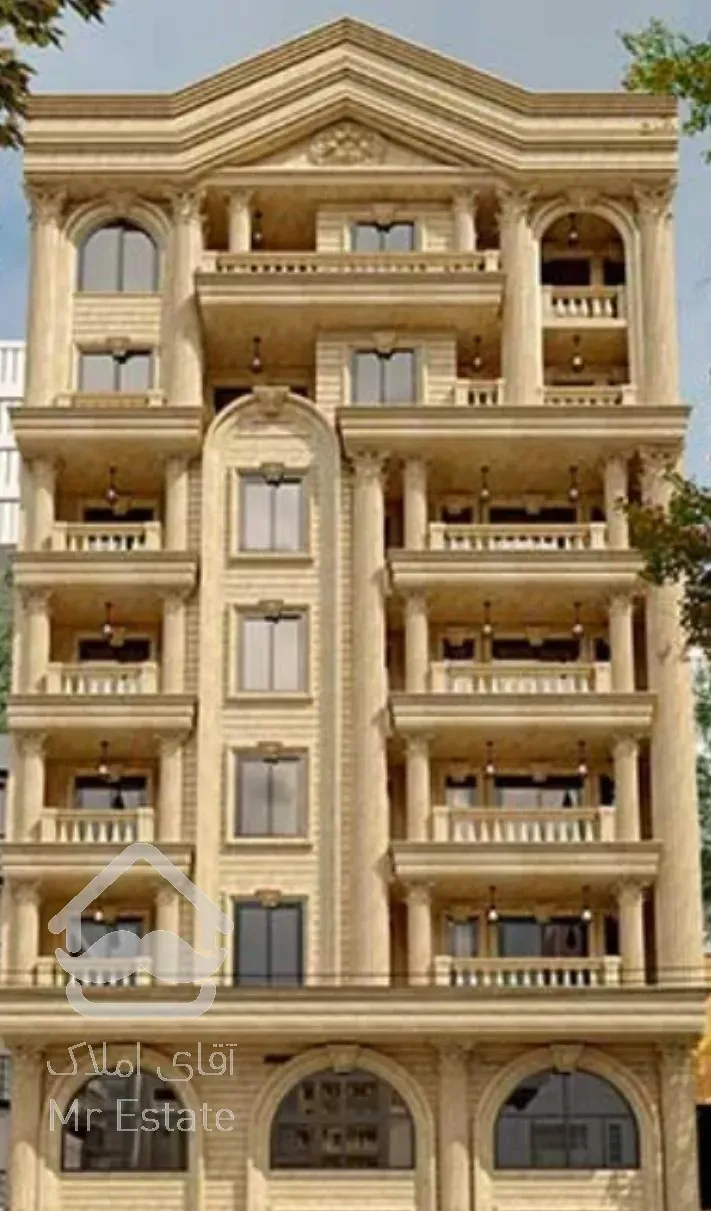 تولیدی درب و پنجره upvc شیشه دوجداره و کرکره برقی