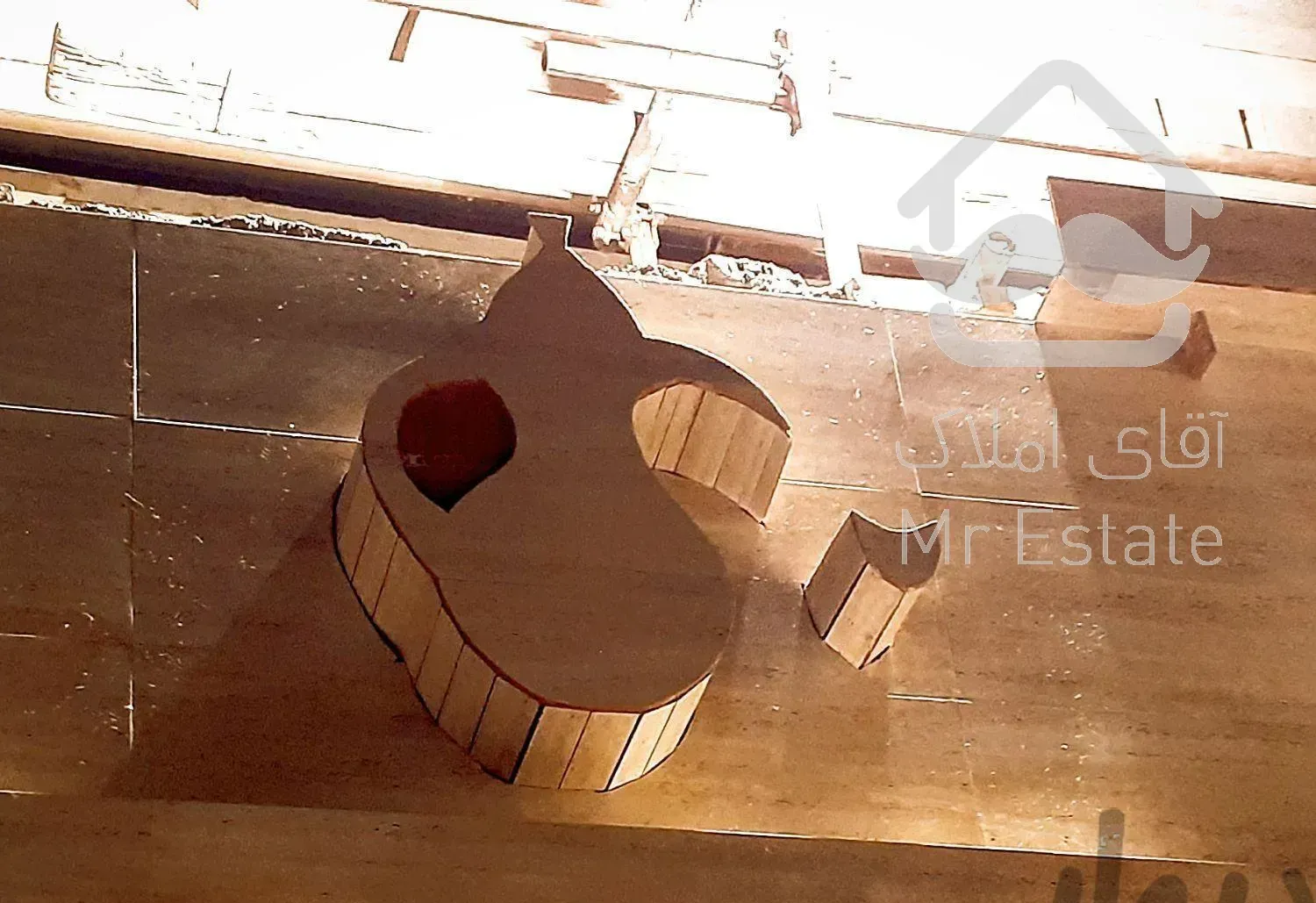 کاشی، سرامیک کف،بدنه،نما نصب سنگ پله، نصب درضدسرقت