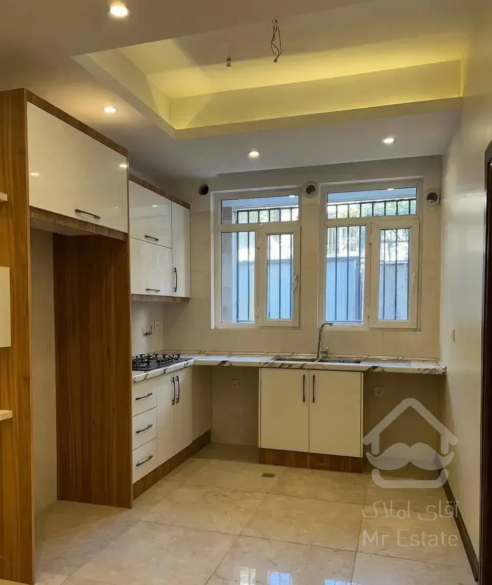 سهروردی اندیشه 60متر نوساز