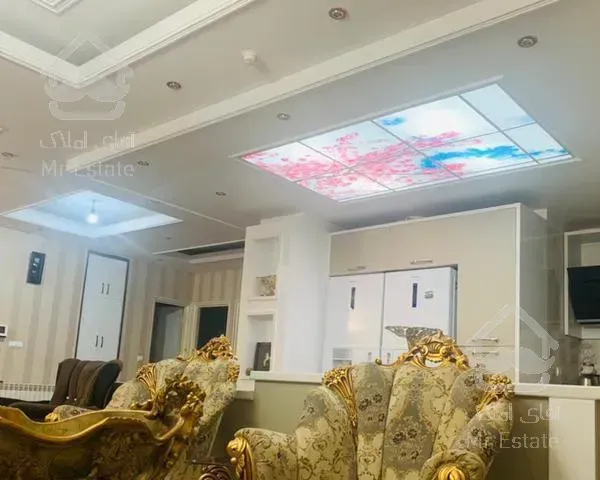 آپارتمان  شیک فروش