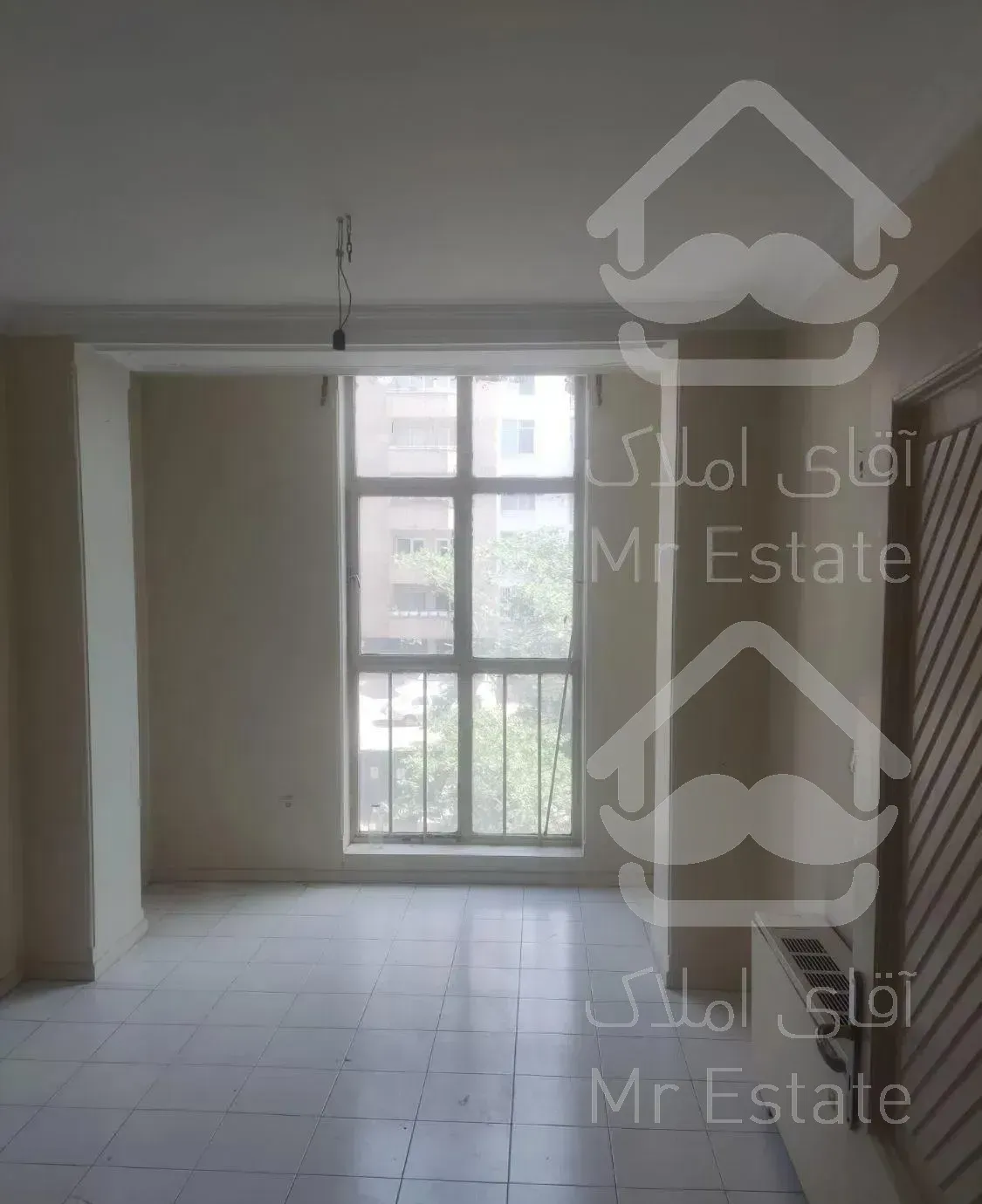 آپارتمان 68 متر یک خوابه