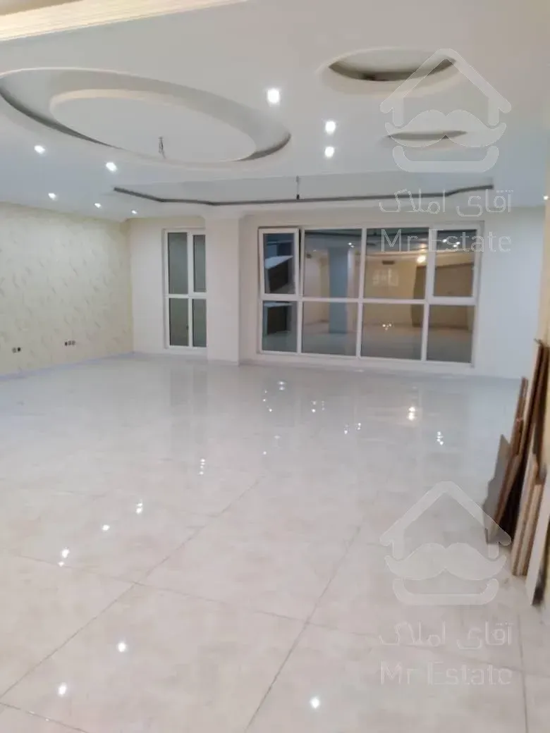 اجاره و رهن آپارتمان ولنجک 250  متر اکازيون