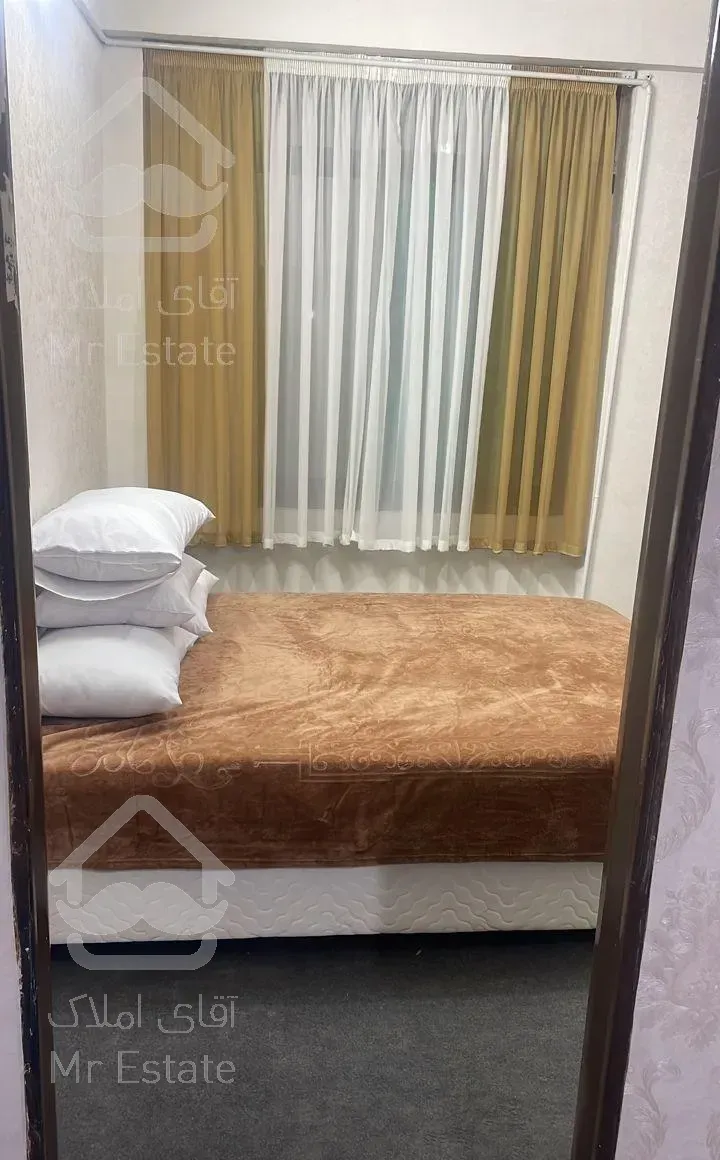 اجاره آپارتمان سوئیت