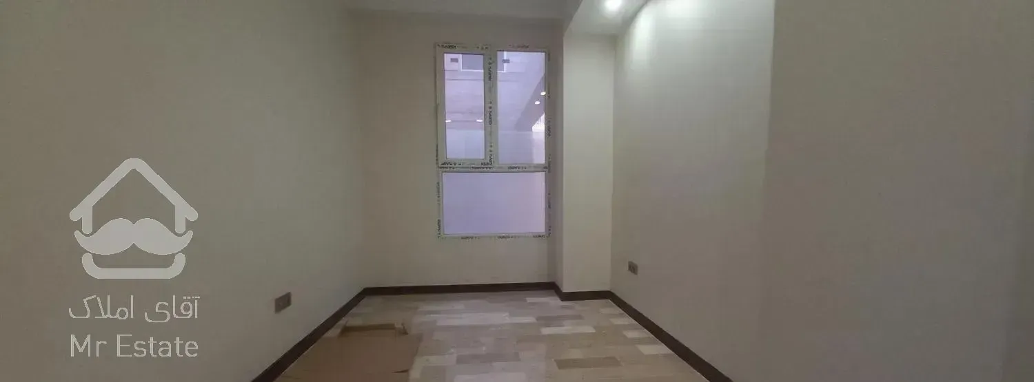 ۱۲۰ متر تاپ لوکیشن منطقه ۲ همیلا عمارتی هتلینگ