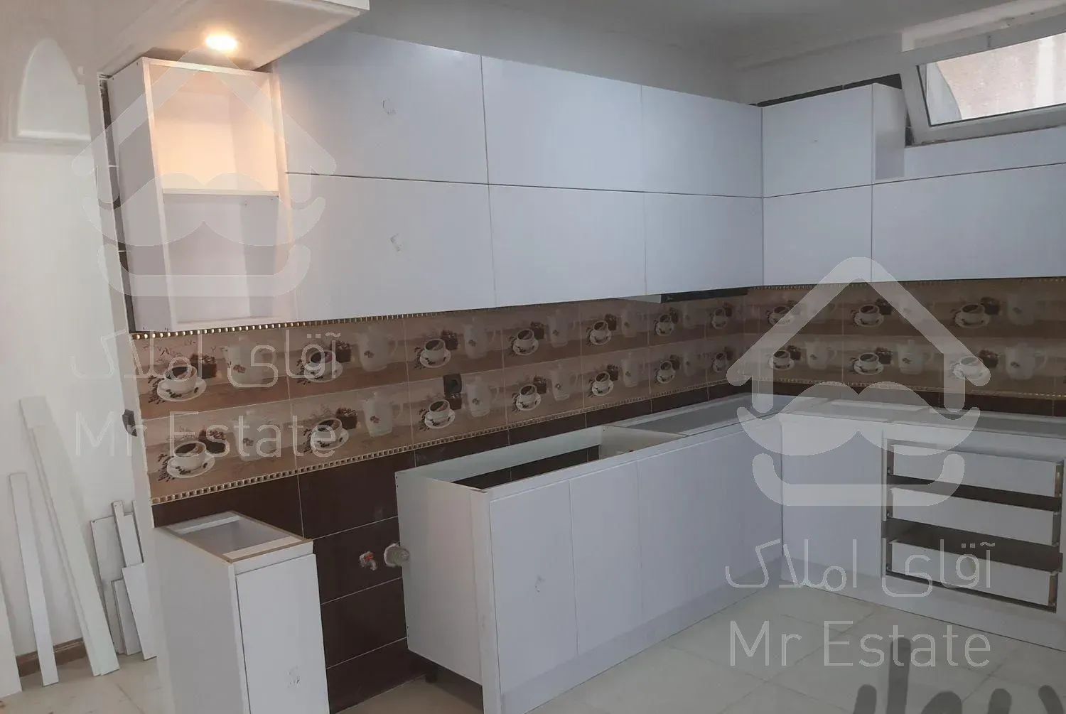 خدمات دکوراسیون داخلی