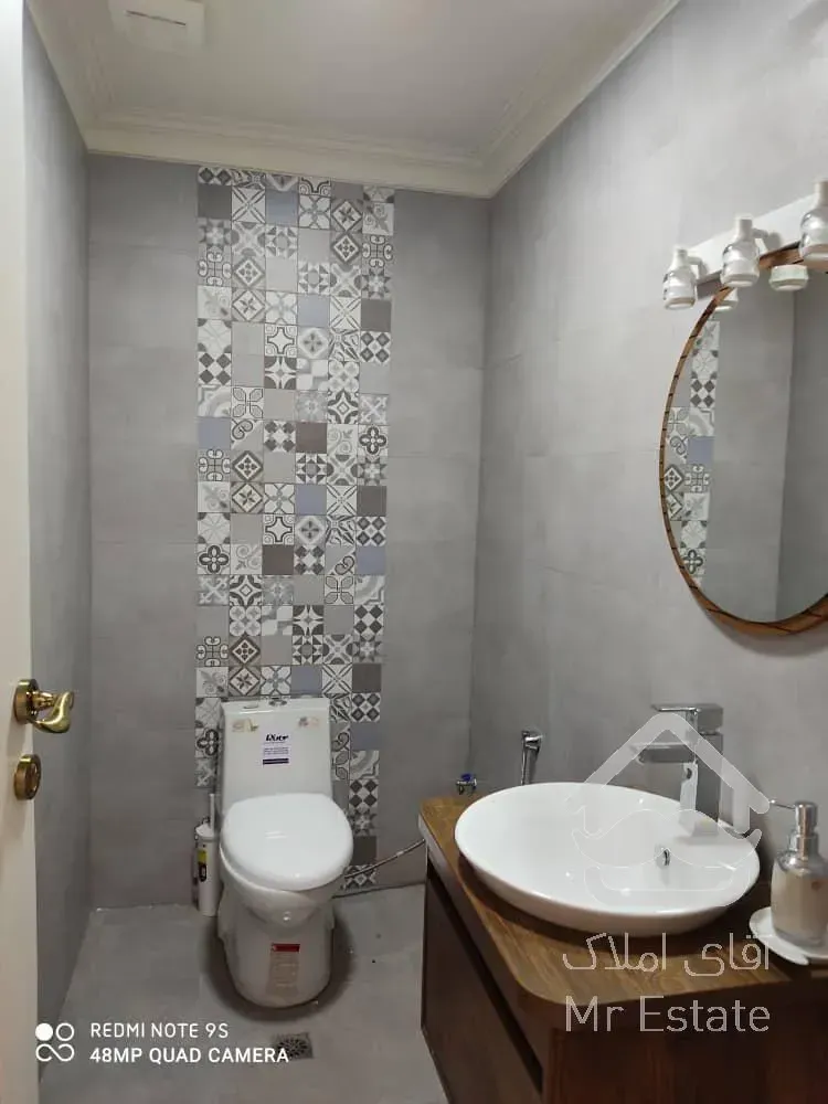 350 متری نیاوران