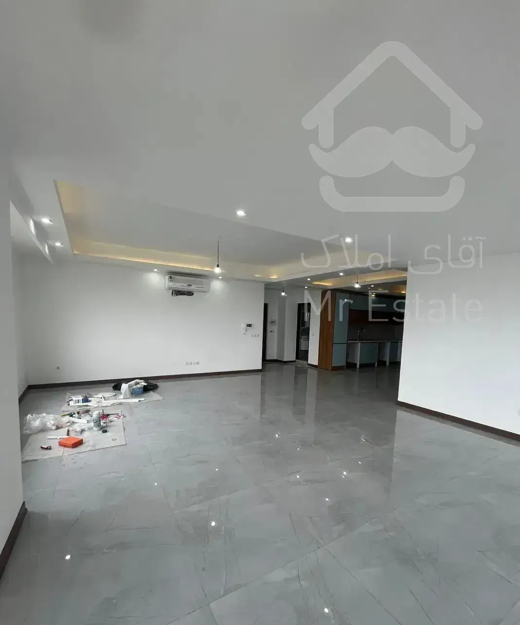 اجاره واحد ۱۵۰ متری در سلمانشهر