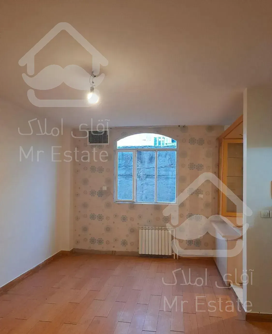 ۶۰ متر / شاهین شمالی