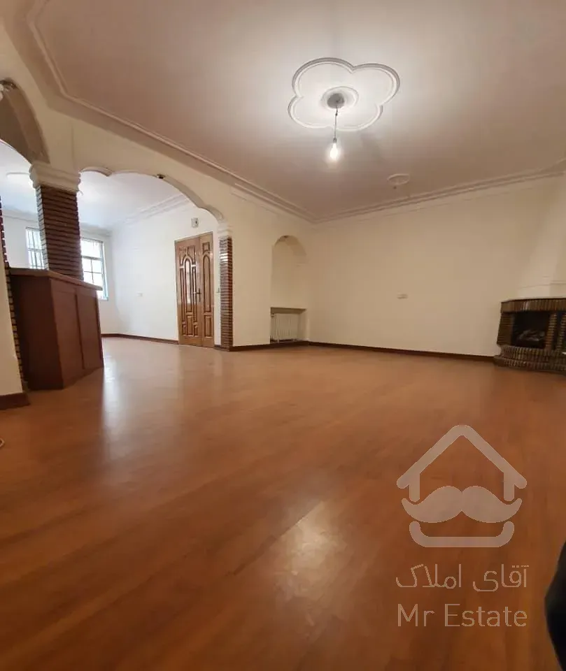 تکواحدی 3 خواب  خوش نقشه