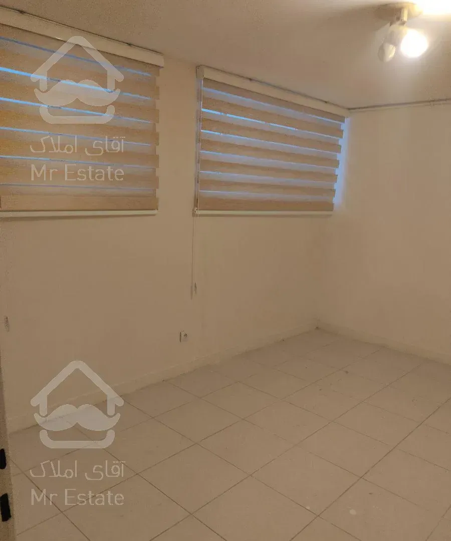 آپارتمان یک خوابه ۷۵متر اجاره